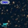 2MASS J10212940-5804596