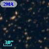 2MASS J10212978-5806285