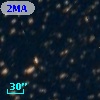 2MASS J10213051-5805279