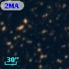 2MASS J10213075-5806210