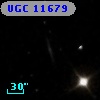 UGC 11679