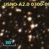 USNO-A2.0 0300-09405377