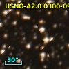 USNO-A2.0 0300-09405418
