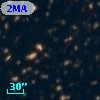 2MASS J10213133-5805520