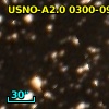 USNO-A2.0 0300-09405895