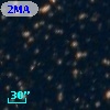 2MASS J10213319-5807180