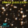 2MASS J10213339-5807102