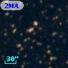 2MASS J10213428-5806139