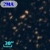 2MASS J10213450-5806333