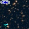 2MASS J10213498-5807089