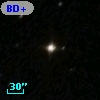 BD+88   113