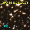 2MASS J10213721-5806474