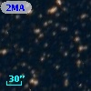 2MASS J10213720-5807125
