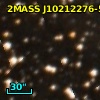 2MASS J10212276-5807073