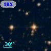 1RXS J101106.5-574807