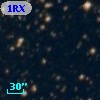 1RXS J101614.9-583056