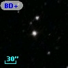 BD+88   120