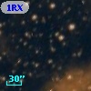 1RXS J101702.1-575654