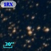 1RXS J101857.2-590341