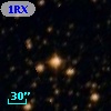 1RXS J101400.2-570547