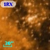 1RXS J102404.2-574551