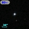 BD+88   126