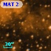 MAT 2