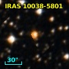 [M81] I-290