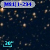 [M81] I-294