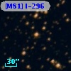 [M81] I-296