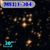 [M81] I-304