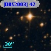 [DBS2003]  42