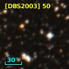 [DBS2003]  50
