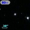 BD+87   189
