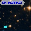 GN 10.06.0.02