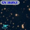 GN 10.09.3