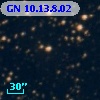 GN 10.13.8.02