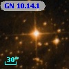 GN 10.14.1