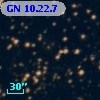 GN 10.22.7