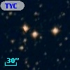 TYC 8611-576-1