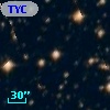 TYC 8607-6-1