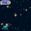 TYC 8611-146-1
