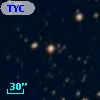 TYC 8611-572-1