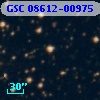 GSC 08612-00975