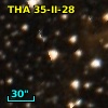 GSC 08612-01565