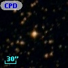 CPD-56  3139