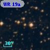 WR  19a