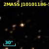 2MASS J10101186-5655320