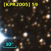 [KPR2005]  59