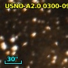 USNO-A2.0 0300-09592617